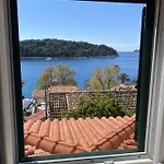 Сasa de vacaciones Sweet Old Stone House