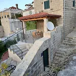 Sweet Old Stone House * Cavtat