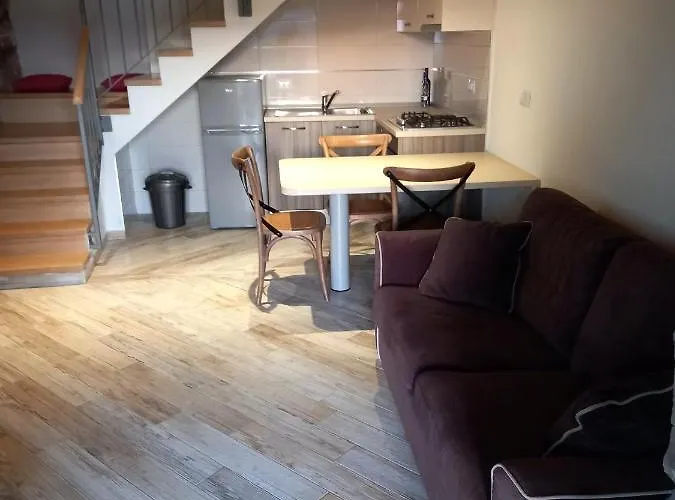 Sweet Old Stone House Cavtat